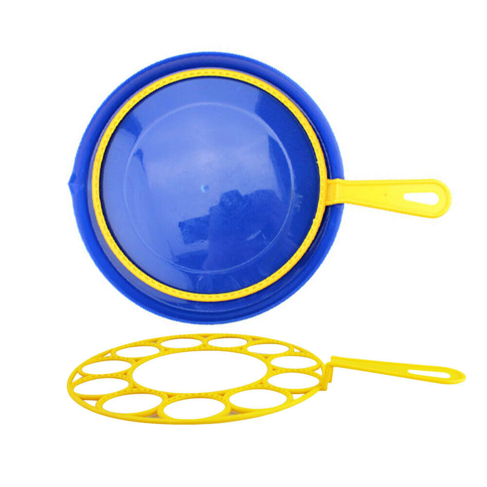 Gardening Tools Girls - ألعاب حديقة الصيف للأطفال، متعة خارجية،