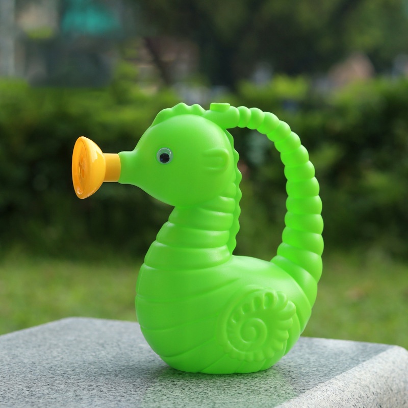 إبريق سقي للأطفال الصغار، لعبة - مراجعة Gardening Tools Girls وسعره