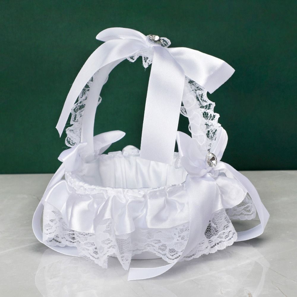 حفل حجر الراين ديكور المنزل ال - مراجعة Gardening Tools Girls وسعره